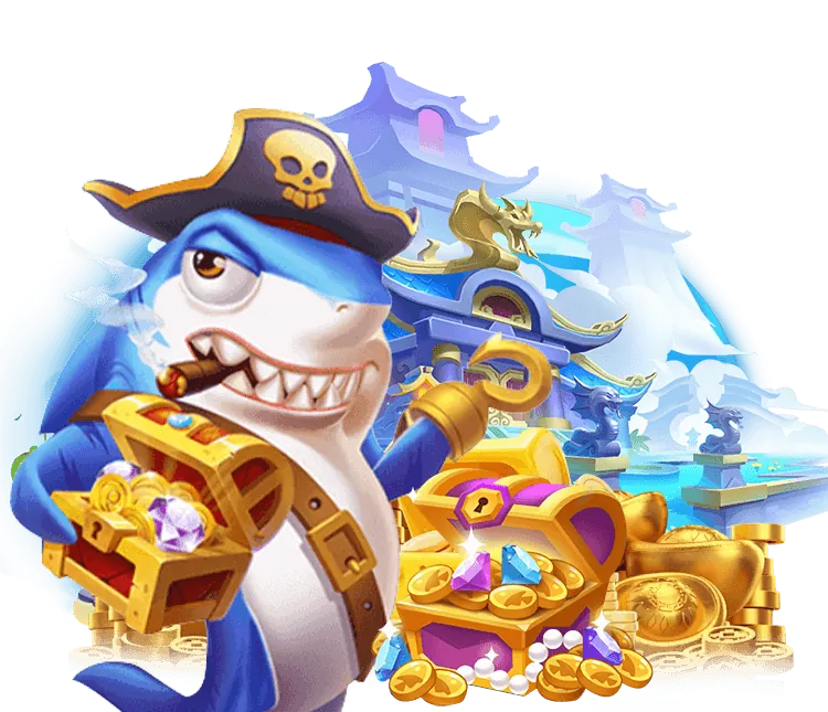 Người chơi đang trải nghiệm các trò chơi trực tuyến trên nền tảng banca90 cổng game
