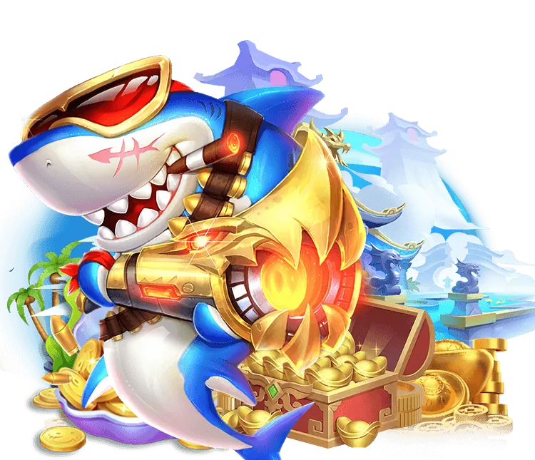 Người chia bài trực tiếp chuyên nghiệp tại banca90 cổng game