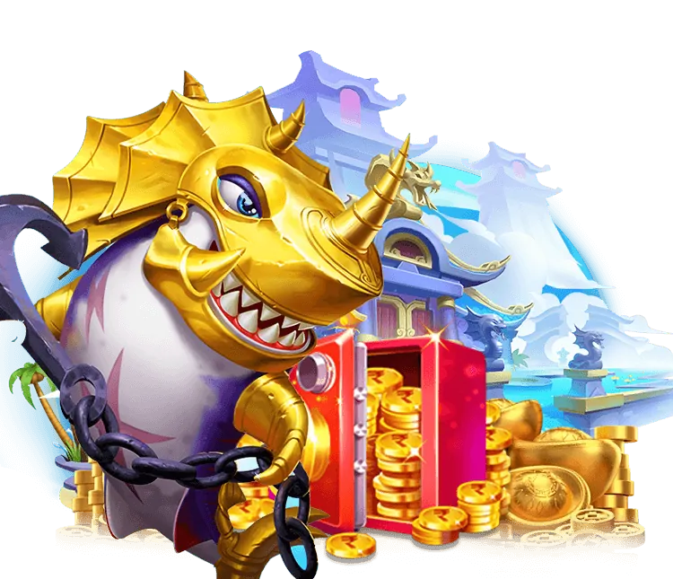 Blackjack tại banca90 cổng game