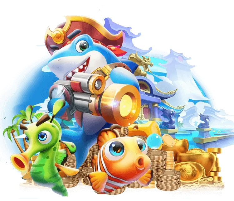Cá cược thể thao tại banca90 cổng game