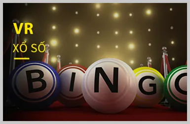 Slot Games Nổ Hũ tại banca90 cổng game