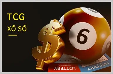 Xử lý dữ liệu hợp pháp và có sự đồng ý tại banca90 cổng game