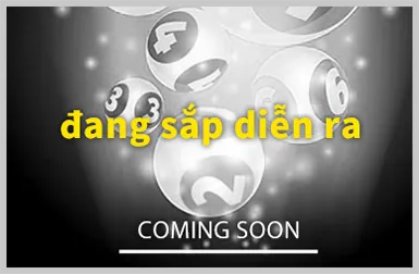 Roulette tại banca90 cổng game