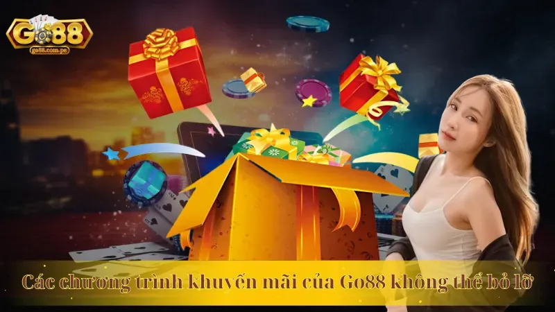 Hình ảnh tượng trưng cho các giá trị cốt lõi của banca90 cổng game: an toàn, đổi mới, công bằng, và khách hàng là trọng tâm