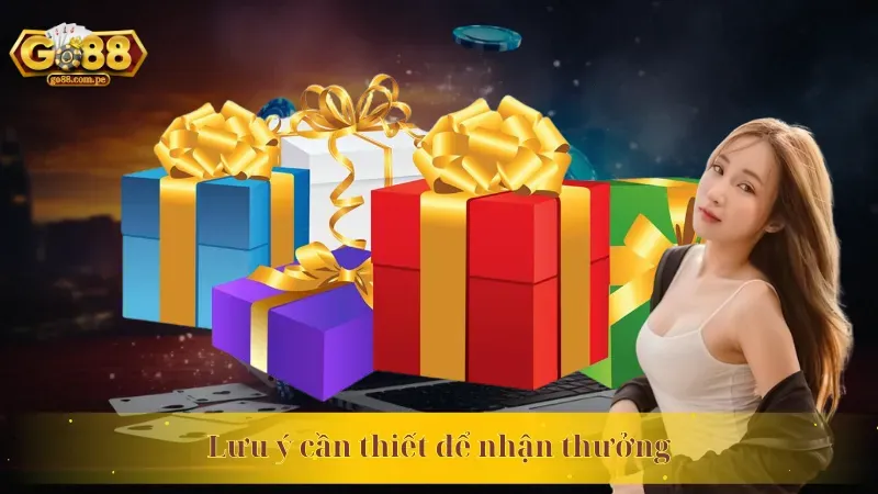 An toàn và bảo mật tuyệt đối