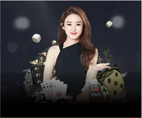 Kiểm soát truy cập nghiêm ngặt tại banca90 cổng game