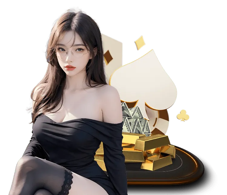 Tiền thưởng chào mừng cho người chơi mới tại banca90 cổng game