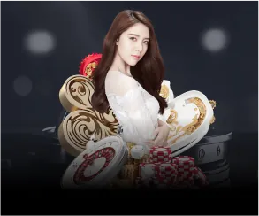 Hệ thống tường lửa và phát hiện xâm nhập tại banca90 cổng game