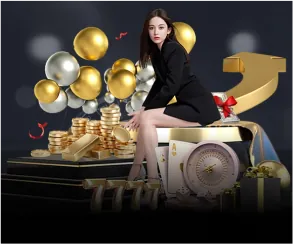 Mã hóa dữ liệu mạnh mẽ tại banca90 cổng game