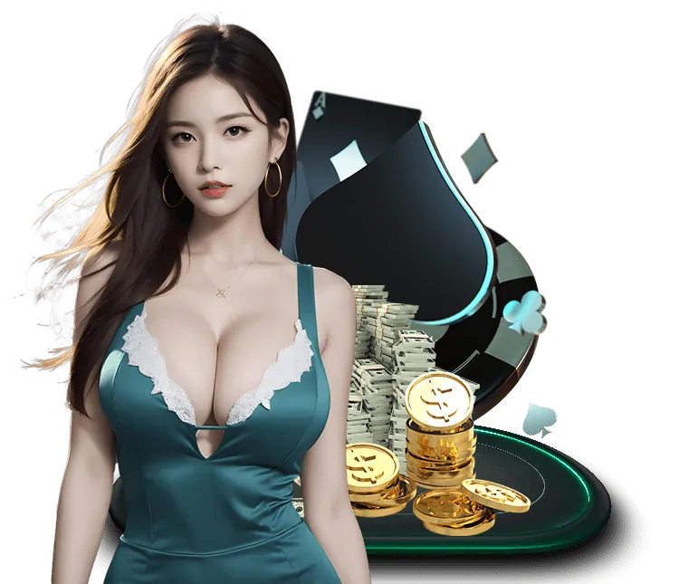 Hình ảnh minh họa đội ngũ hỗ trợ khách hàng chuyên nghiệp của banca90 cổng game