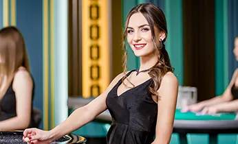Hỗ trợ khách hàng 24/7 banca90 cổng game