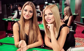 Giao dịch nhanh chóng tại banca90 cổng game